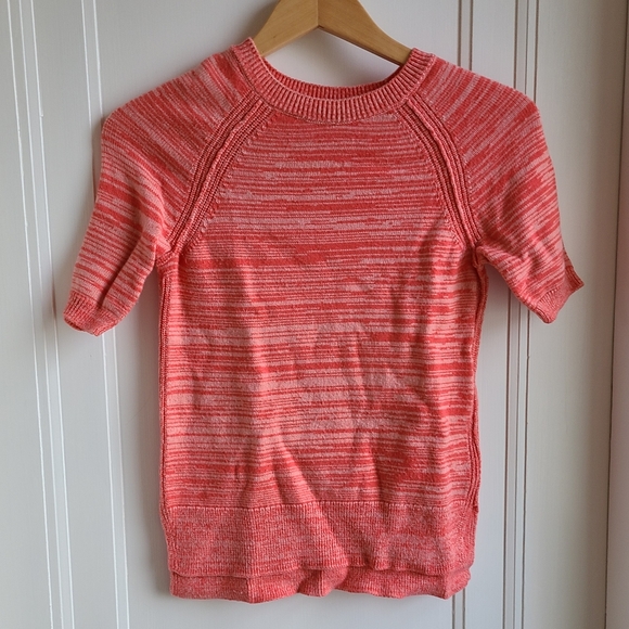 Gap Women's Top - Picture 13 of 15